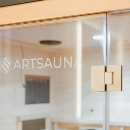 Strandterrasse, App B2 1